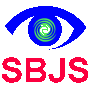 SBJS